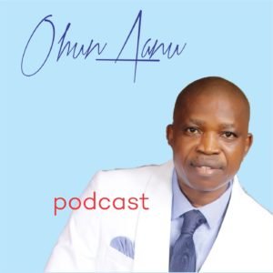Ohun Aanu