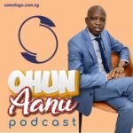 Ohun Aanu Ohun Aanu