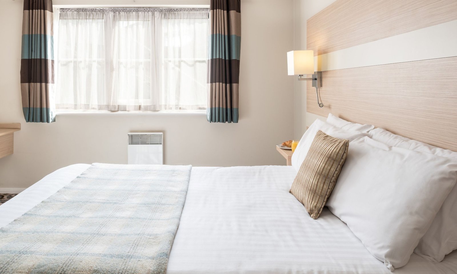 the-willows-training-centre-bedroom-3