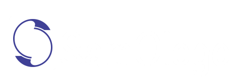 SamOlogo